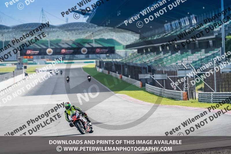 Sepang;event digital images;motorbikes;no limits;peter wileman photography;trackday;trackday digital images
